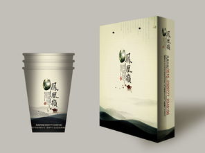 筑夢(mèng)江海，品質(zhì)永恒——南通建筑公司品牌形象畫(huà)冊(cè)設(shè)計(jì)與印刷解決方案