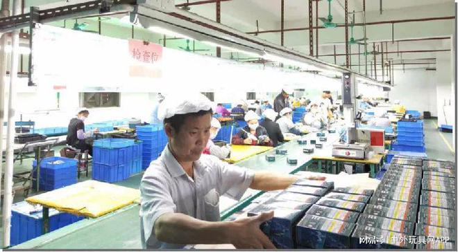 基于漫畫面料的潮玩積木入局——這個國產積木品牌如何靠動漫設計出圈？