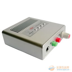 河南車載影音電器配件市場探析 以飛亞車載FY-825擴(kuò)音機(jī)供應(yīng)商為例