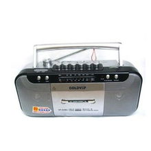 USB充電器2A視聽影音比價導購 選購指南與易購網推薦