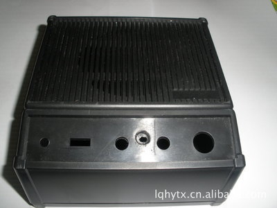 影音電器配件新機遇 批發供應數字效果器與電吉他音箱，滿足多元音色需求